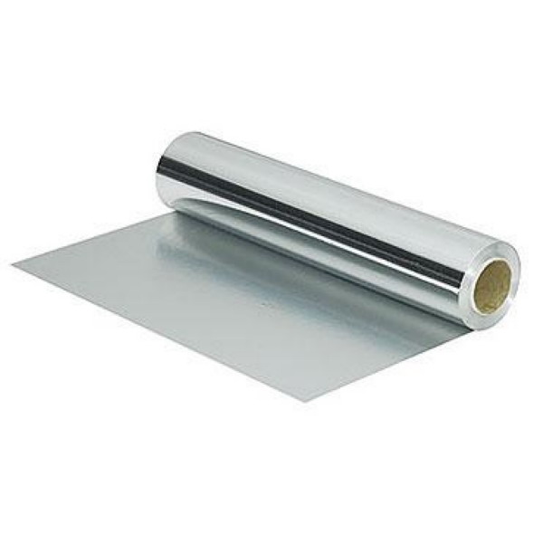 Aluminiumfolie Reynolds 45cm x 150m - 21 My